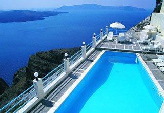 Tzekos Hotel