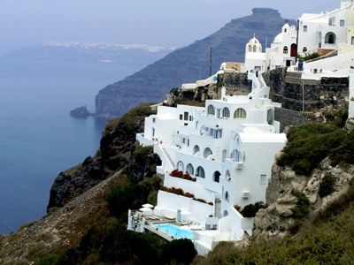 Tzekos