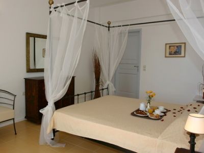 Tzekos Hotel
