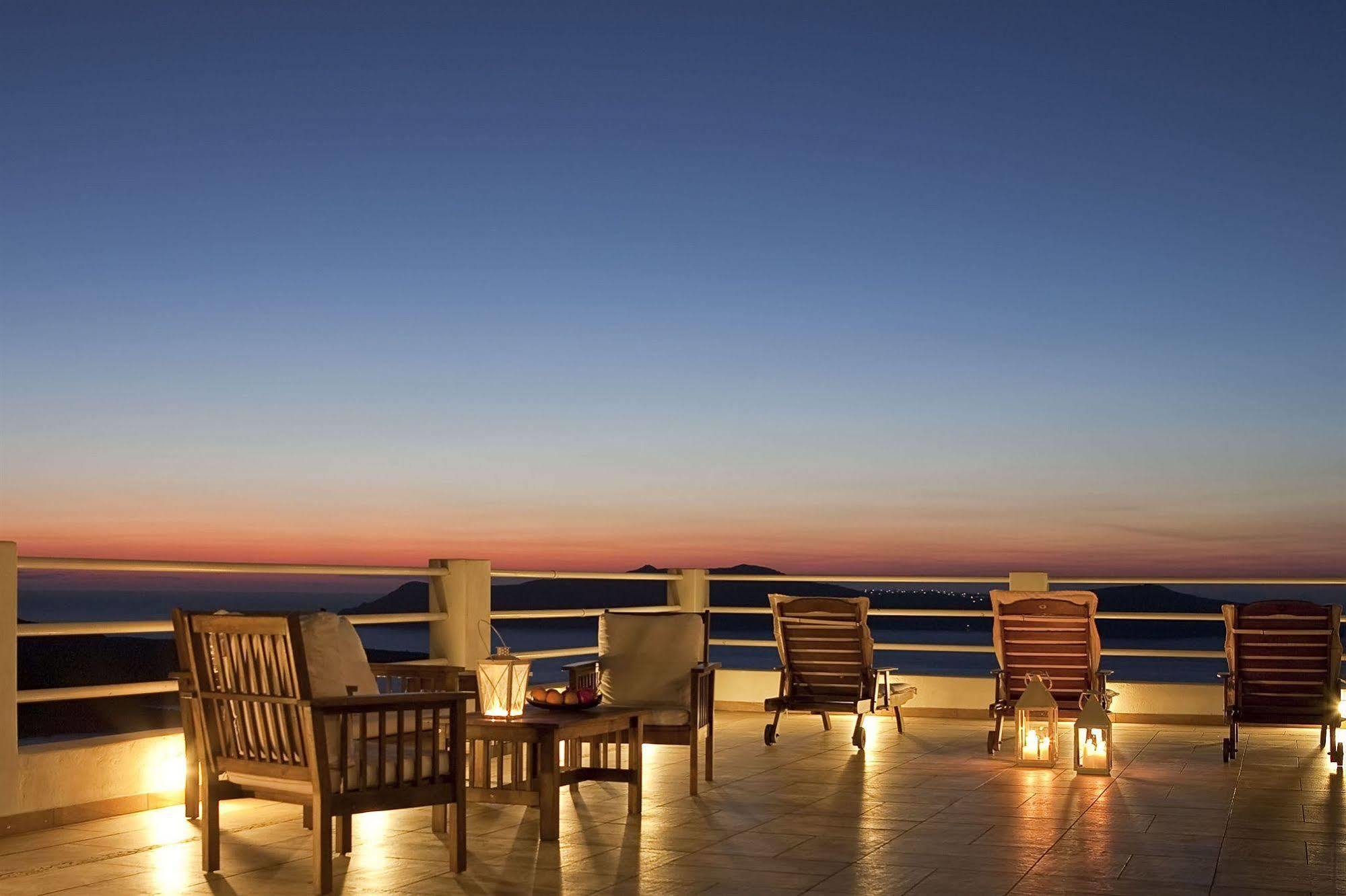 Tzekos Hotel 4*