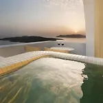 Tzekos Villas 